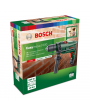 Bosch EasyImpact 600 ütvefúró