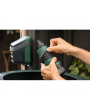 Bosch GardenPump 18 akku és töltő nélkül akkumulátoros kerti szivattyú