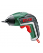 Bosch IXO V akkumulátoros csavarozó