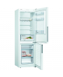 Bosch KGV36VWEA alulfagyasztós hűtőszekrény