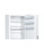 Bosch KGV39VWEA alulfagyasztós hűtőszekrény