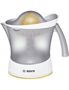 Bosch MCP3500N citrusprés