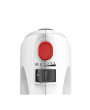 Bosch MFQ2600G tálas fehér kézi robotgép