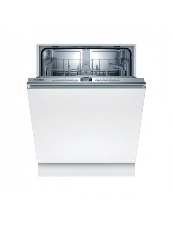 Bosch SMV4HTX31E beépíthető mosogatógép