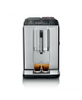 Bosch TIS30521RW VeroCup 500 ezüst automata kávéfőző