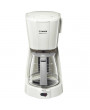Bosch TKA3A031 10 személyes filteres kávéfőző