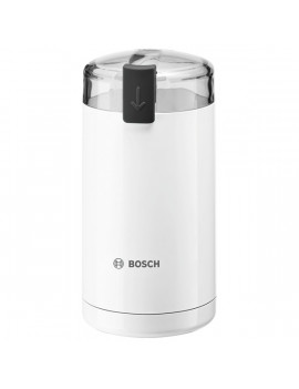 Bosch TSM6A011W fehér kávédaráló