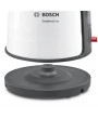 Bosch TWK6A011 fehér vízforraló