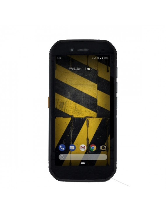 CAT S62 Pro 5,7