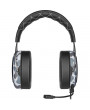 Corsair HS60 HAPTIC Stereo gamer headset