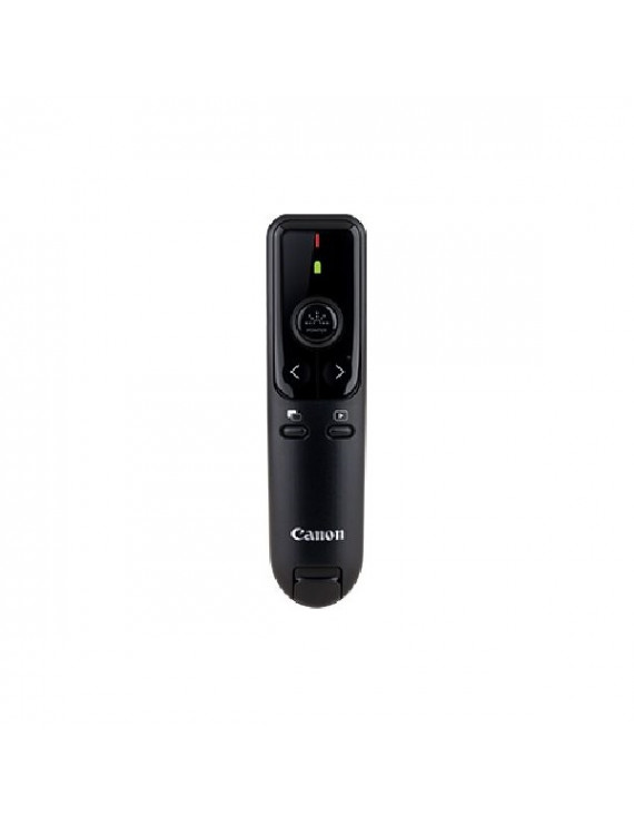 Cacon PR500-R prezenter