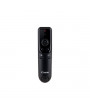 Cacon PR500-R prezenter