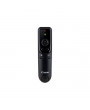 Cacon PR500-R prezenter