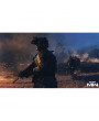 Call of Duty: Modern Warfare II Xbox One / Series X játékszotver