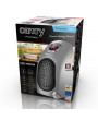 Camry CR 7715 Easy heater kerámia hősugárzó