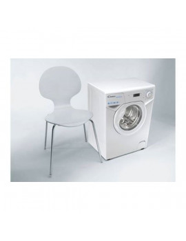 Candy AQUA 1142DE/2-S elöltöltős mosógép