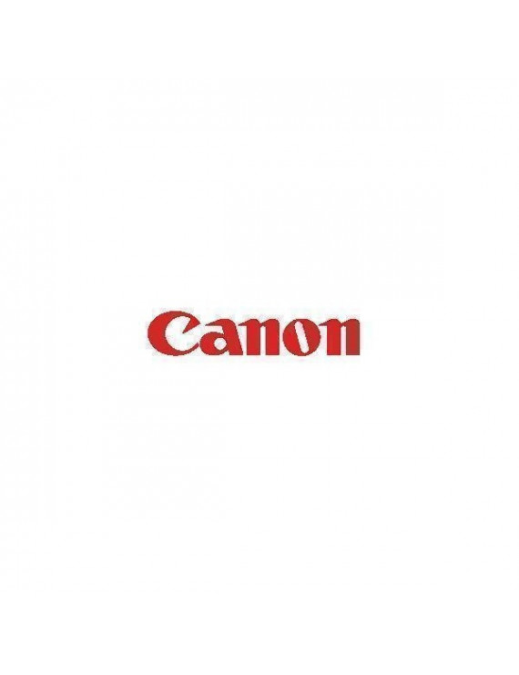 Canon CL-513 színes tintapatron