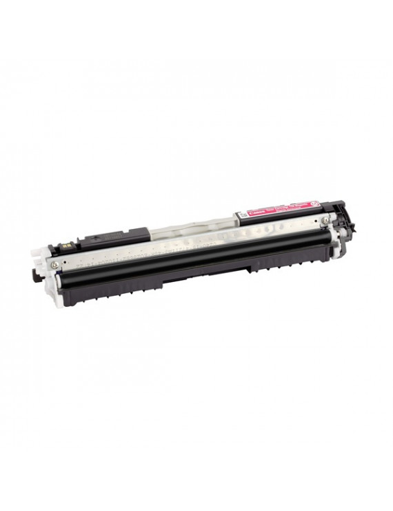 Canon CRG-729M magenta toner