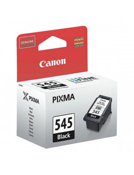 Canon PG-545Bk fekete tintapatron