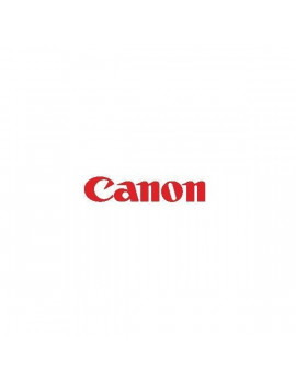 Canon PG-37 fekete tintapatron