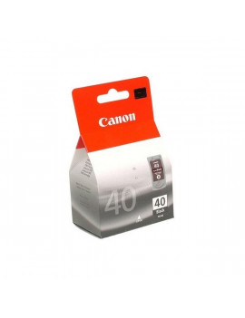 Canon PG-40 fekete tintapatron