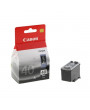 Canon PG-40 fekete tintapatron