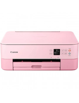 Canon PIXMA TS5352a rózsaszín tintasugaras nyomtató
