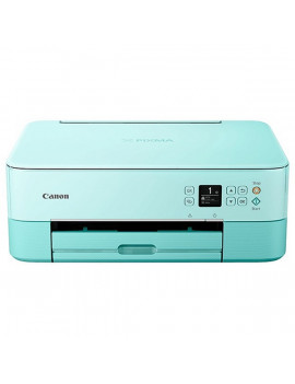 Canon Pixma TS5353 tintasugaras multifunkciós nyomtató