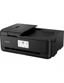 Canon Pixma TS9550 tintasugaras multifunkciós nyomtató