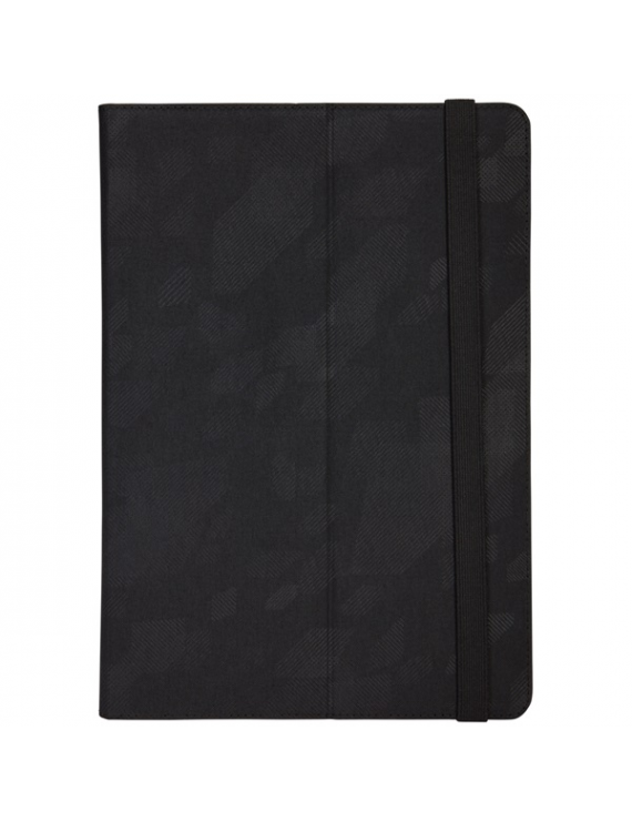 Case Logic 3203708 Surefit Folio univerzális 9-10