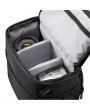 Case Logic TBC-409K fekete SLR táska