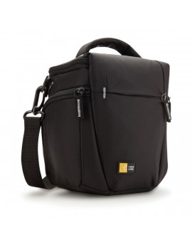 Case Logic TBC-406K fekete SLR táska