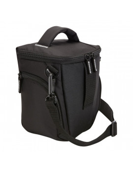 Case Logic TBC-406K fekete SLR táska