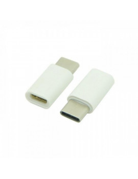 Cellect ADAPTER-TYPE-C Micro USB/USB-C átalakító adapter