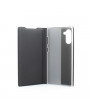 Cellect BOOKTYPE-SAM-N970-BK Samsung Galaxy Note 10 fekete oldalra nyíló flip tok