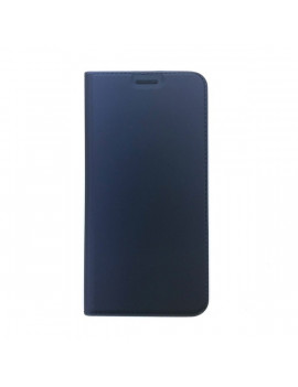 Cellect BOOKTYPE-SAM-A30S-BL Samsung Galaxy A30s kék oldalra nyíló flip tok