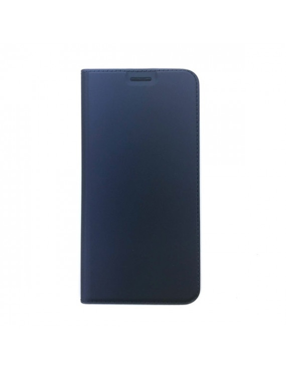Cellect BOOKTYPE-SAM-A30S-BL Samsung Galaxy A30s kék oldalra nyíló flip tok