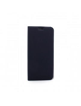 Cellect BOOKTYPE-SAM-S20P-BL Samsung Galaxy S20+ kék oldalra nyíló tok