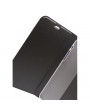 Cellect BOOKTYPE-XIA-9-BK Xiaomi Redmi 9 fekete oldalra nyiló flip tok