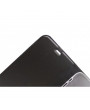 Cellect BOOKTYPE-XIA-N9-BK Xiaomi Redmi Note 9 fekete flip oldalra nyíló tok