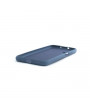 Cellect CEL-PREMSILNOVA5T-BL Huawei Nova 5T  kék prémium szilikon tok