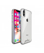 Cellect CEL-SHCKIPH12PMAX-TP iPhone 12 Pro Max átlátszó ütésálló hátlap