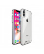 Cellect CEL-SHCK-IPHSE20-TP iPhone 7/8/SE (2020) átlátszó szilikon hátlap
