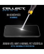 Cellect LCD-ALC-3-GLASS Alcatel 3 üveg kijelzővédő fólia
