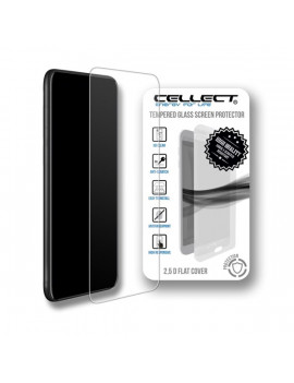 Cellect LCD-IPHSE20-PRIVACY iPhone SE (2020) biztonsági üvegfólia