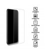 Cellect LCD-IPHSE20-PRIVACY iPhone SE (2020) biztonsági üvegfólia