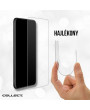Cellect LCD-ONEPLUS9P-GLASS OnePlus 9 Pro üveg kijelzővédő fólia