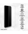 Cellect LCD-ONEPLUS9-GLASS OnePlus 9 üveg kijelzővédő fólia