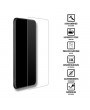 Cellect LCD-SAM-A03-GLASS Galaxy A03 üveg kijelzővédő fólia