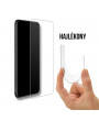 Cellect LCD-SAM-A13-4G-GLASS Galaxy A13 4G üvegfólia